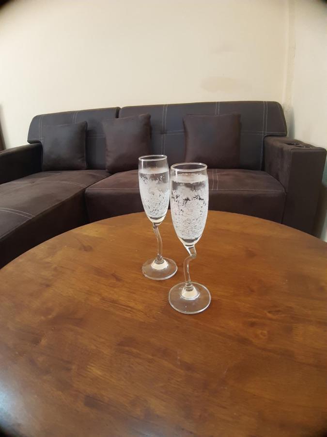 The Windsor Boutique Resort 춤폰 외부 사진